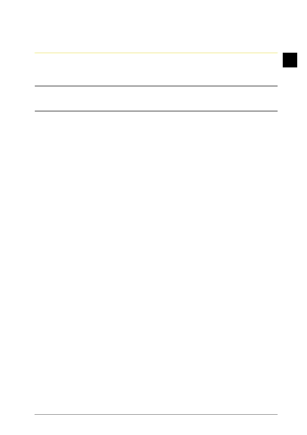 Page #379 background image