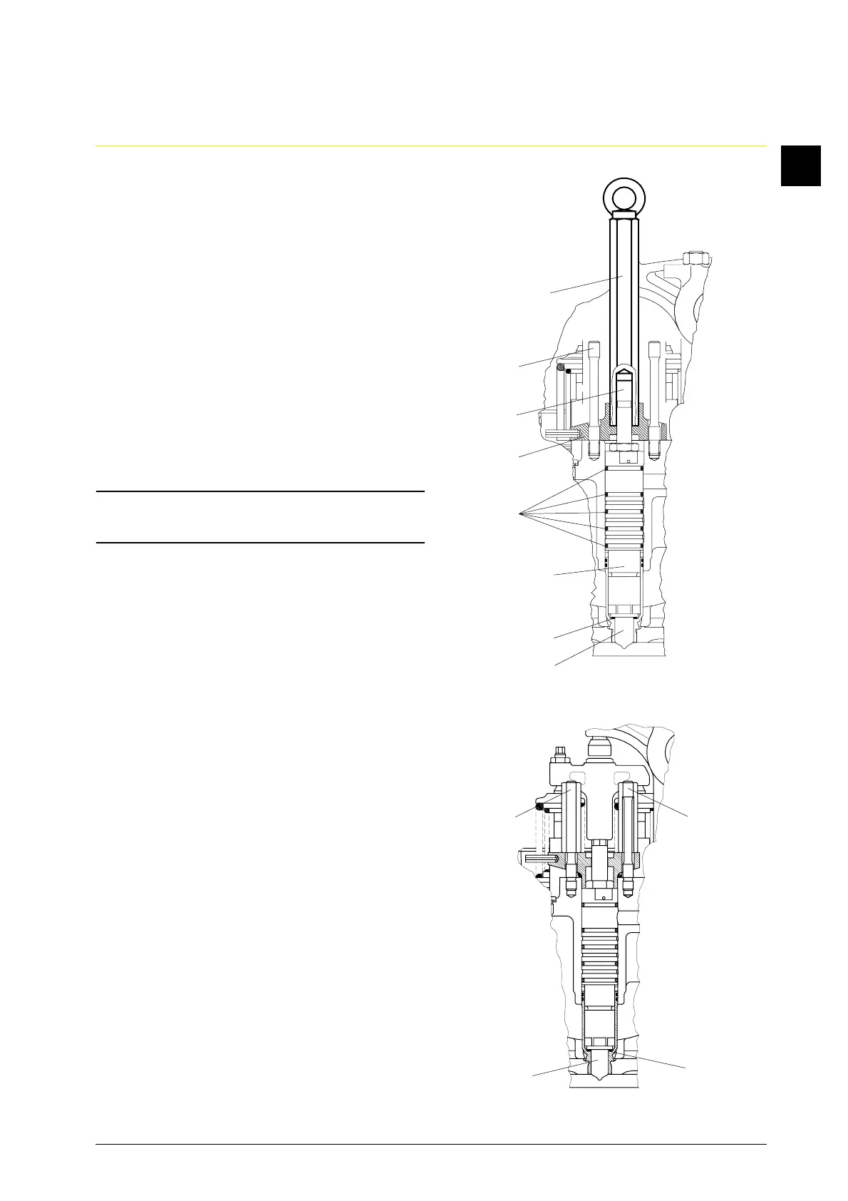 Page #381 background image