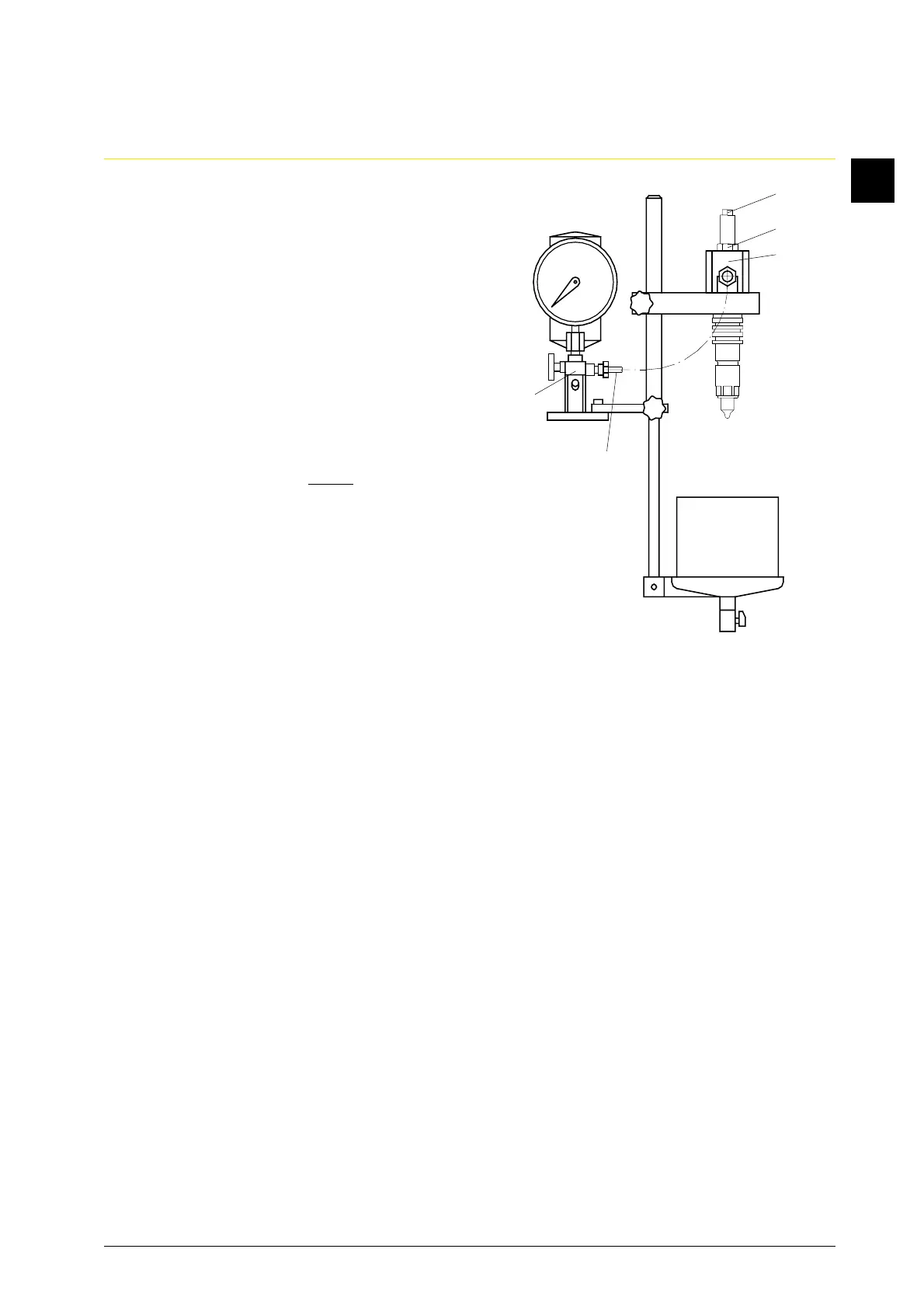 Page #384 background image