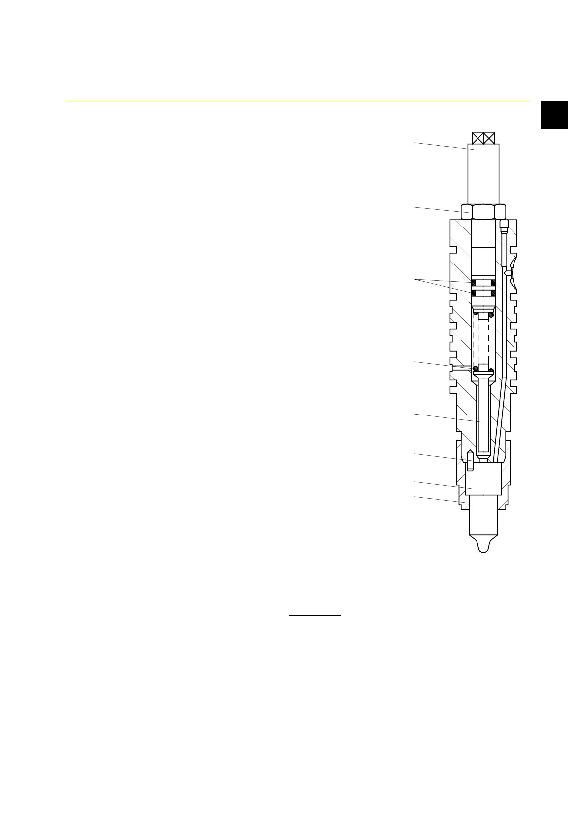Page #386 background image