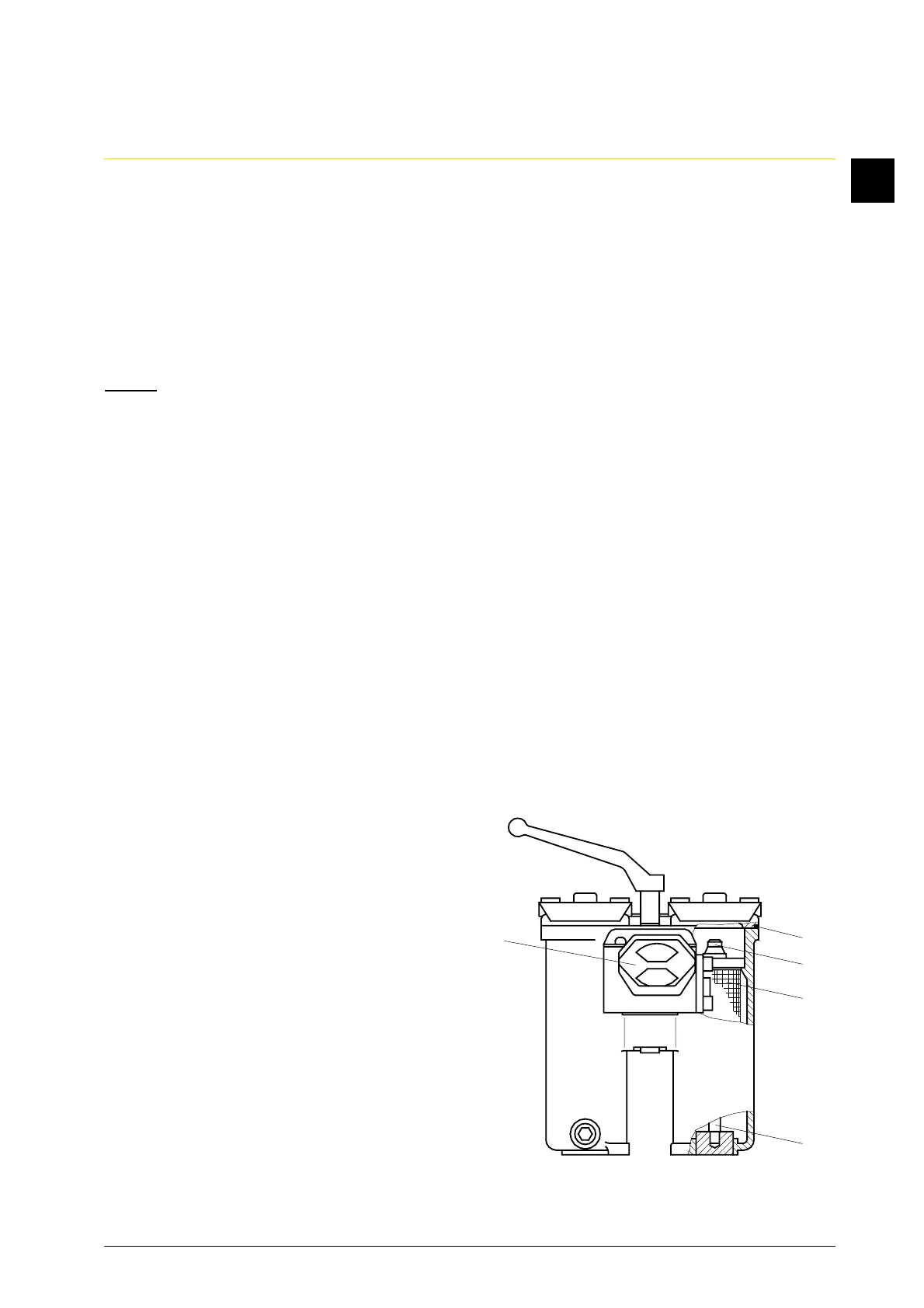 Page #389 background image