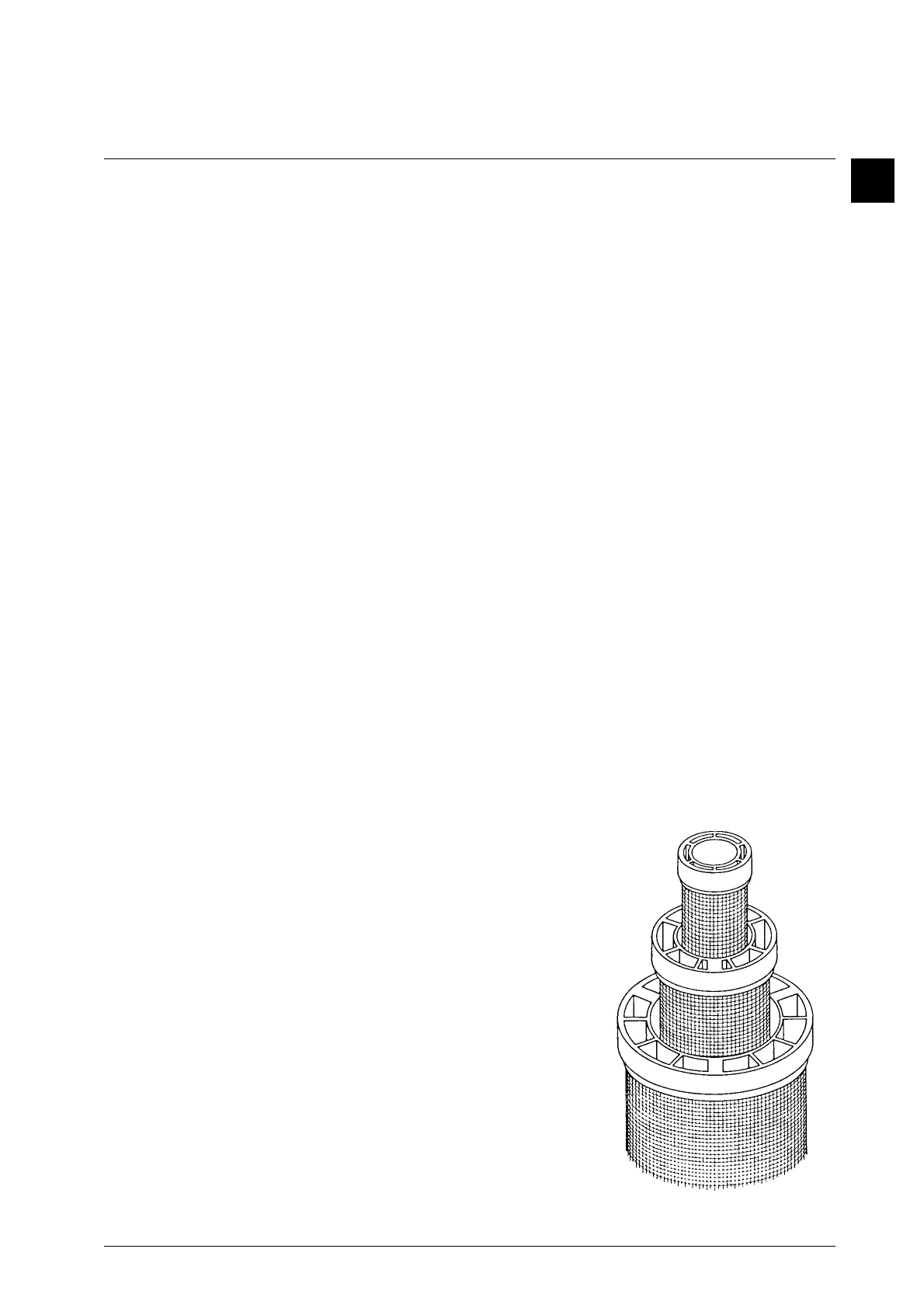 Page #392 background image