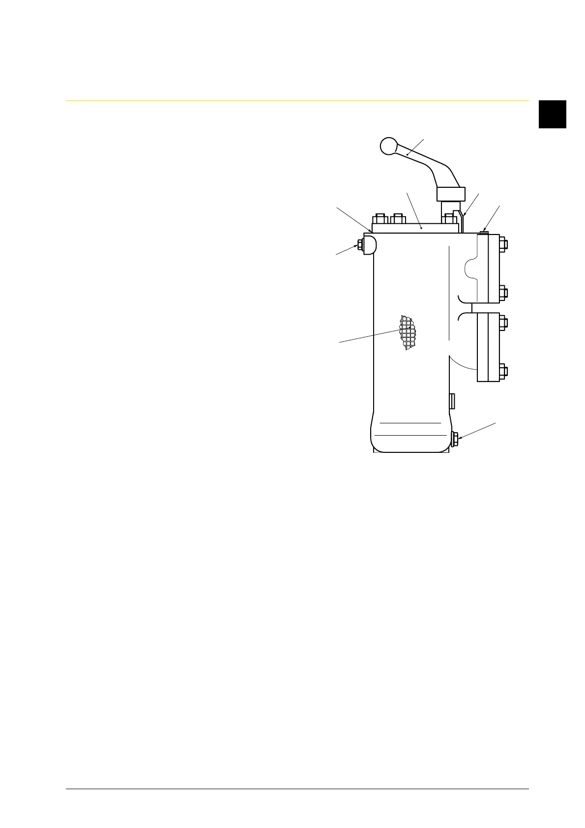 Page #395 background image