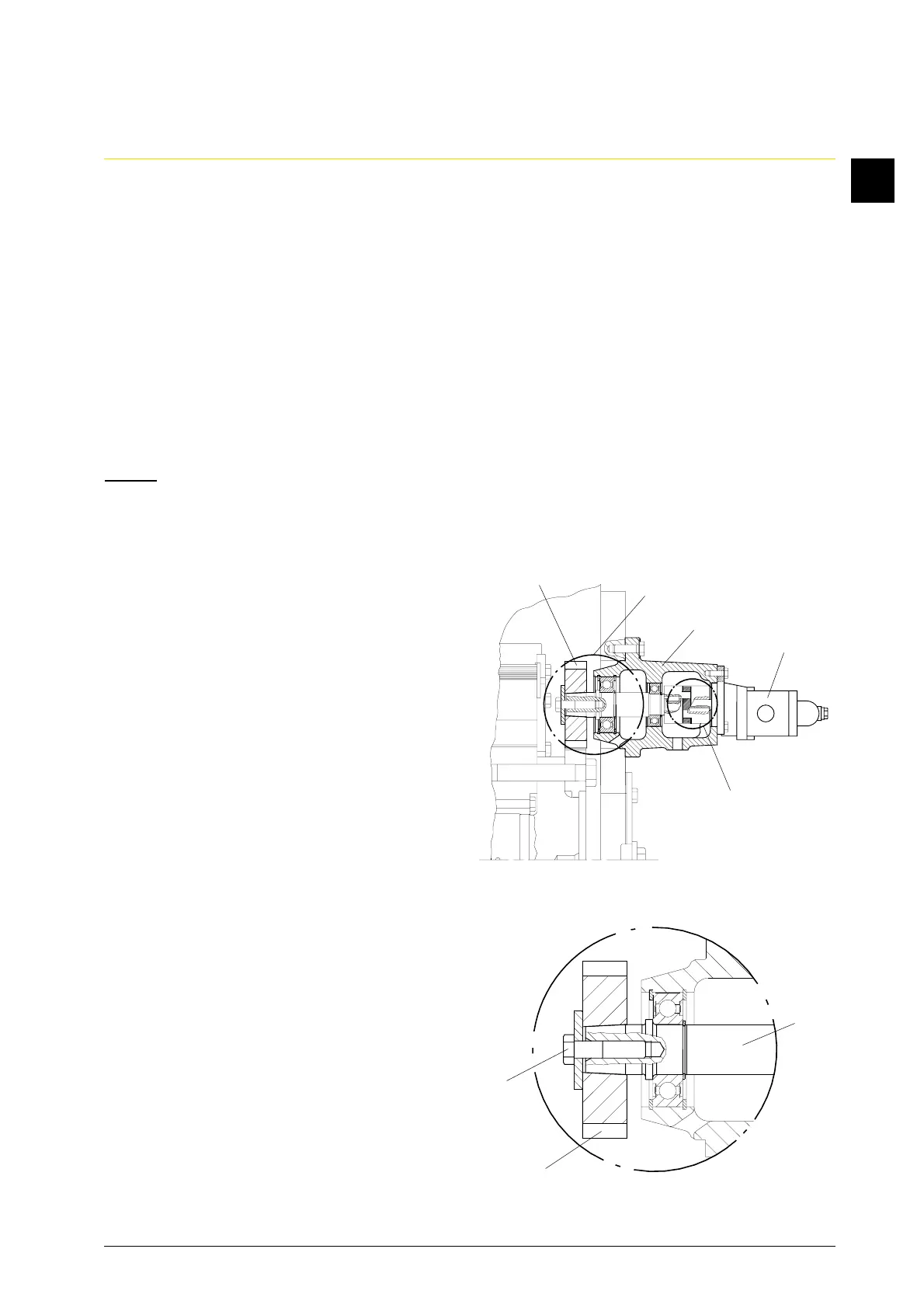 Page #396 background image