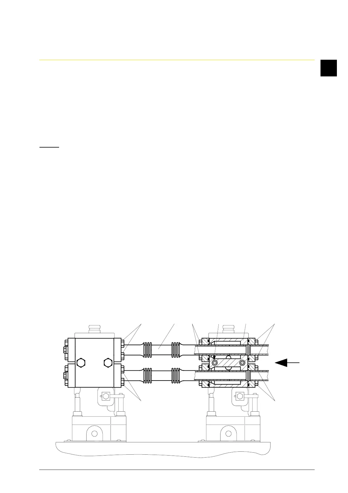Page #399 background image