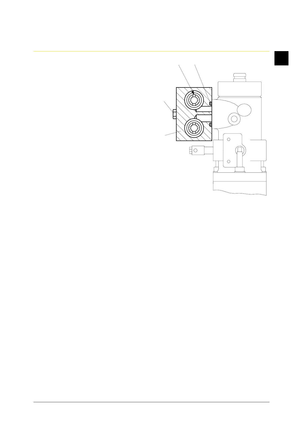 Page #400 background image