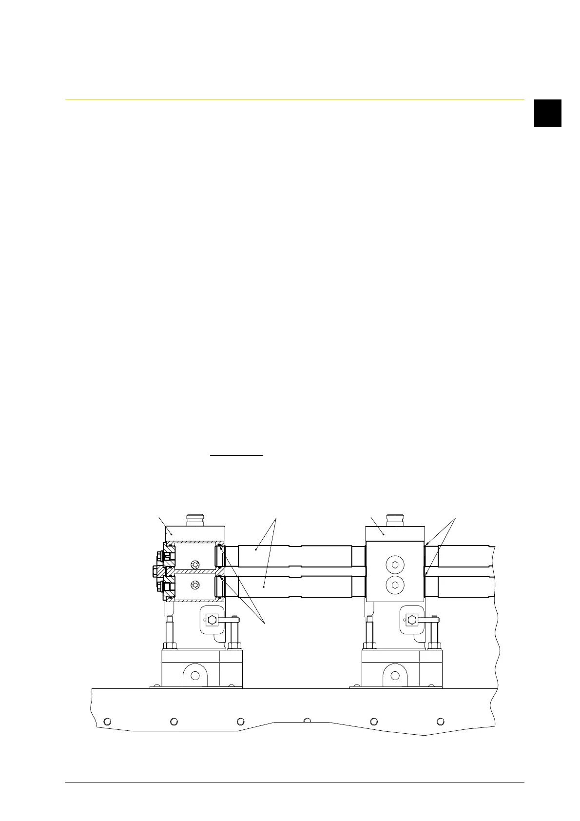 Page #401 background image