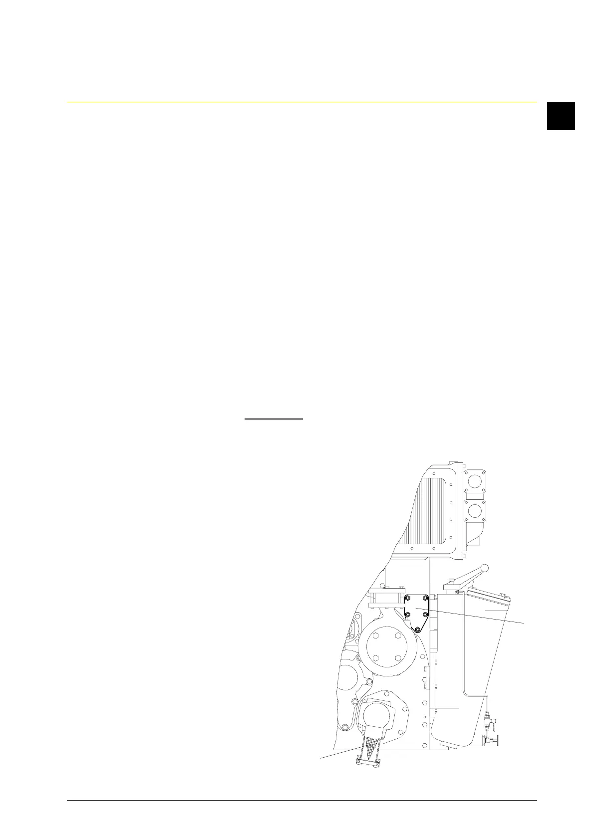 Page #403 background image