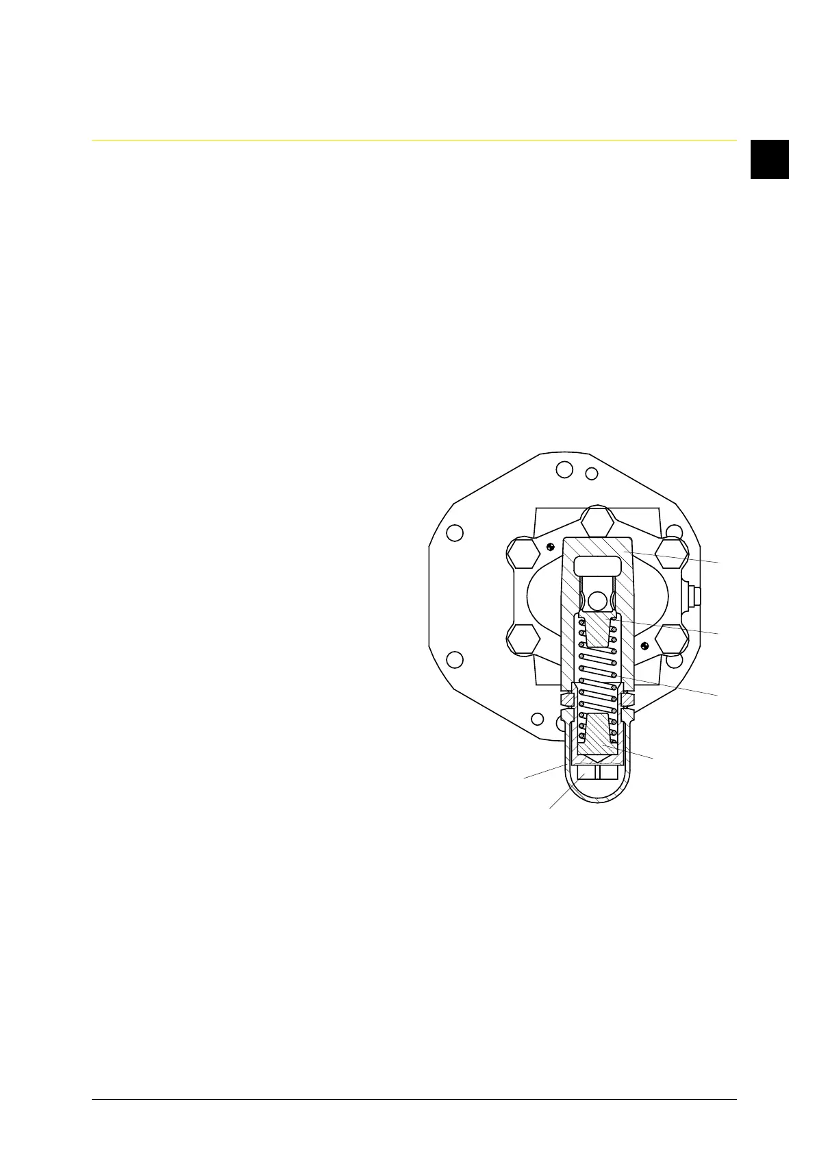 Page #405 background image