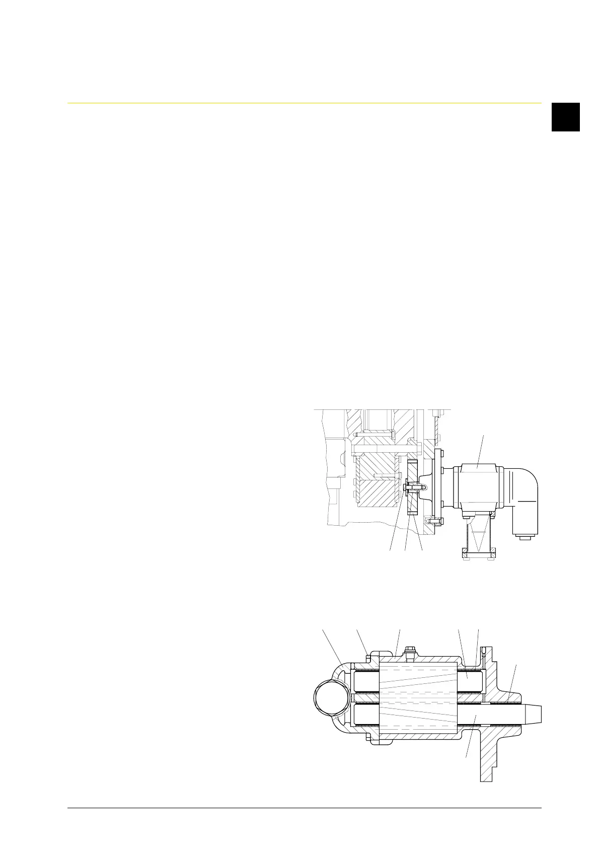 Page #406 background image