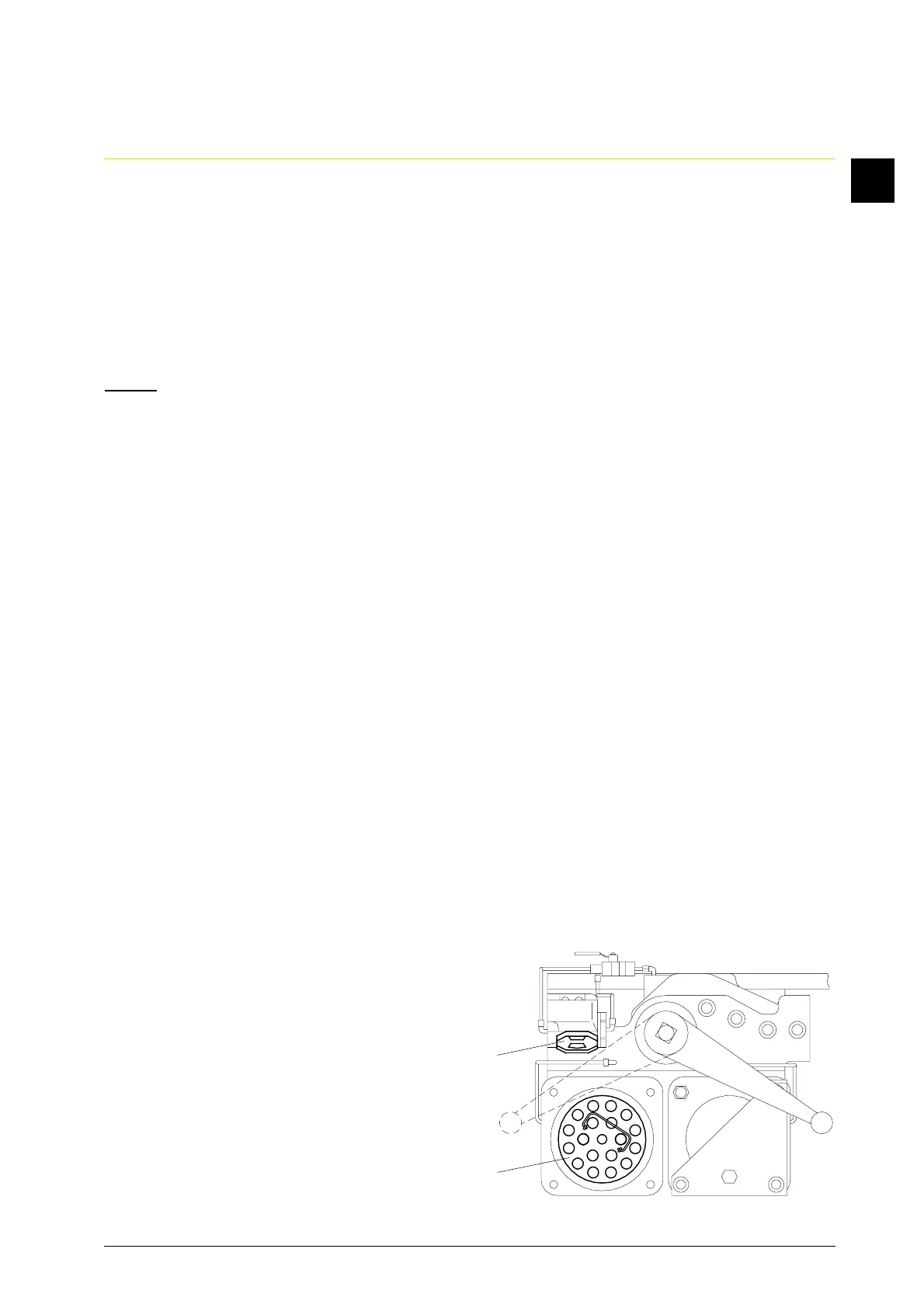 Page #408 background image
