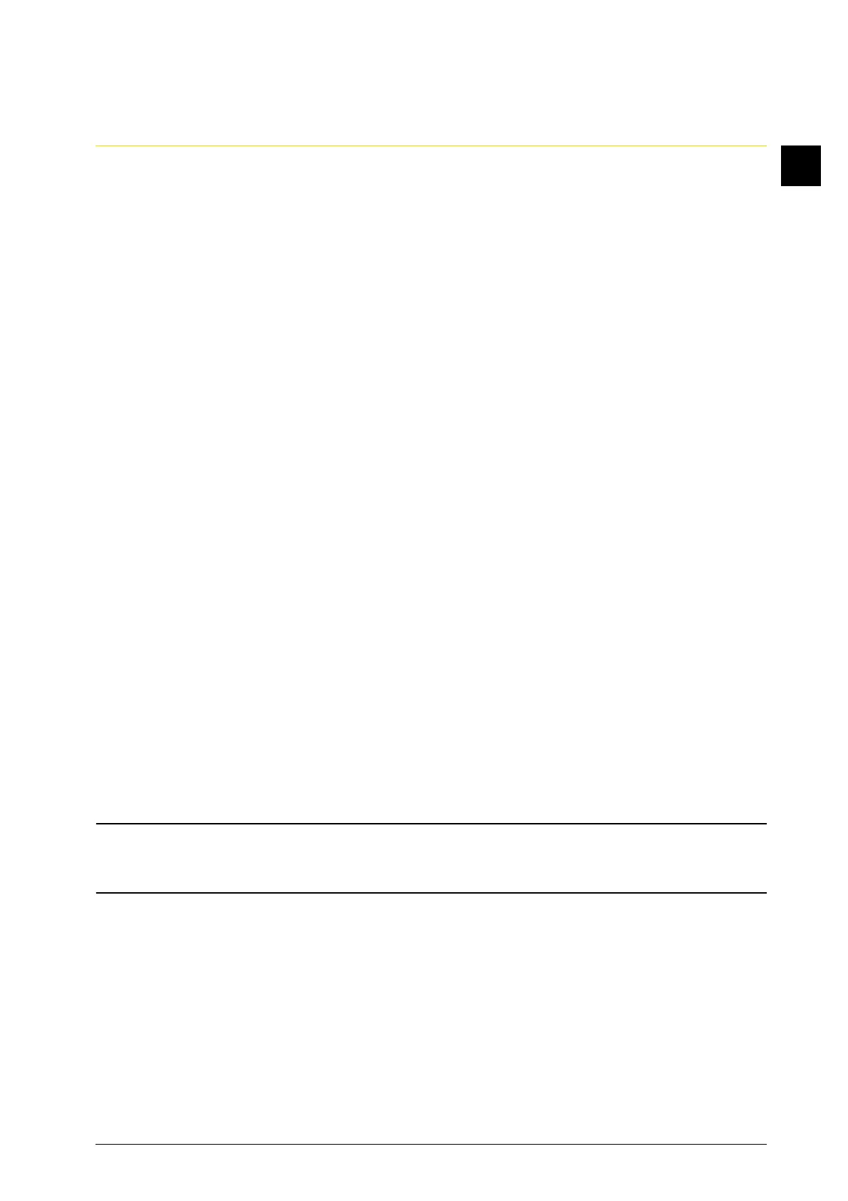Page #410 background image