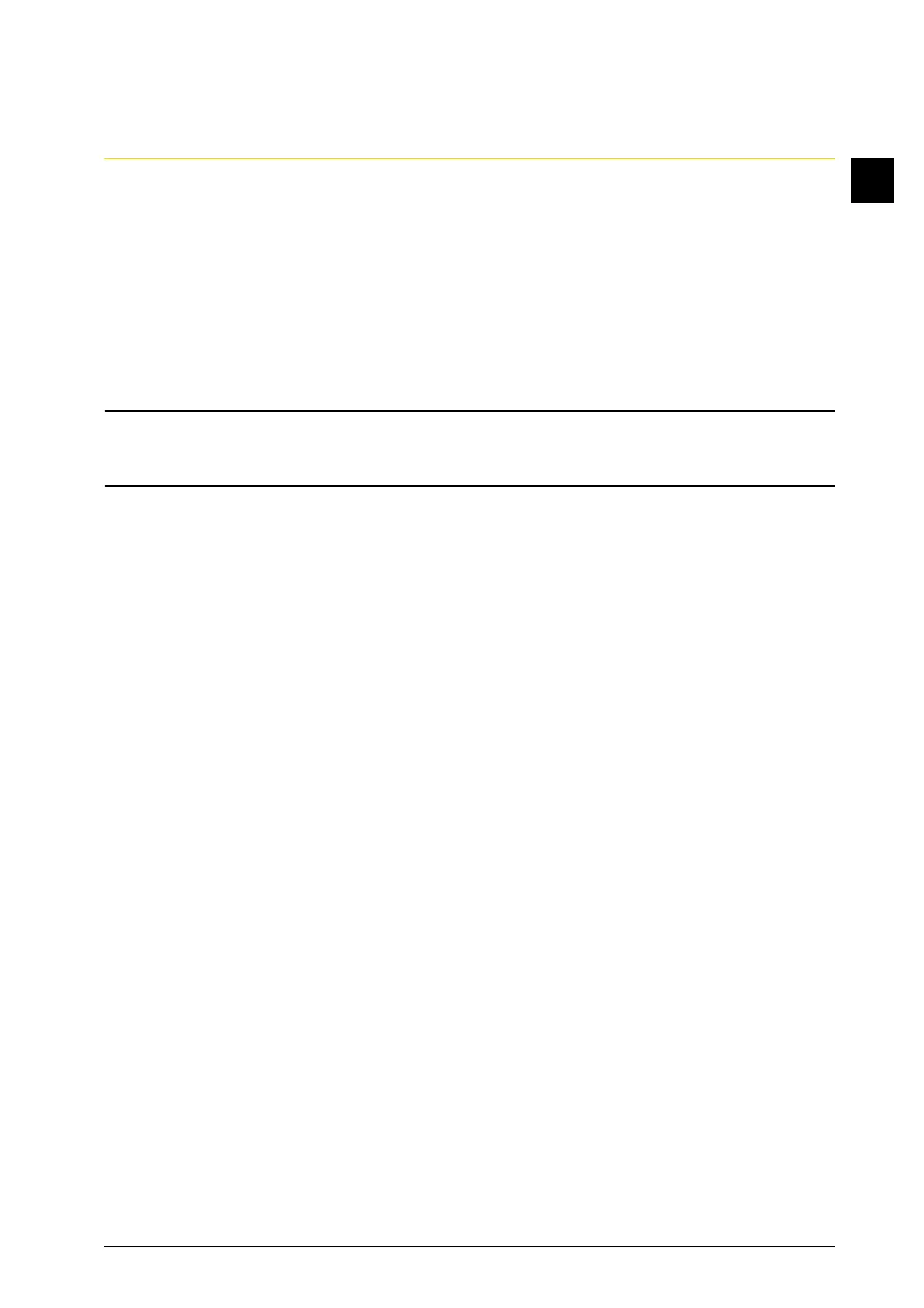 Page #411 background image