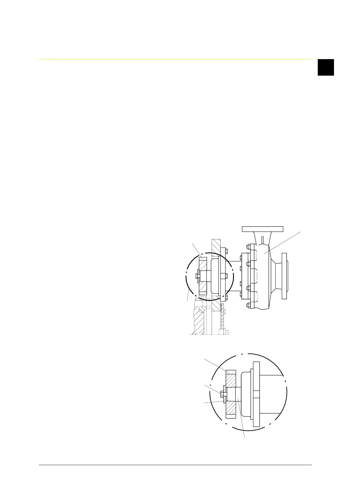 Page #413 background image