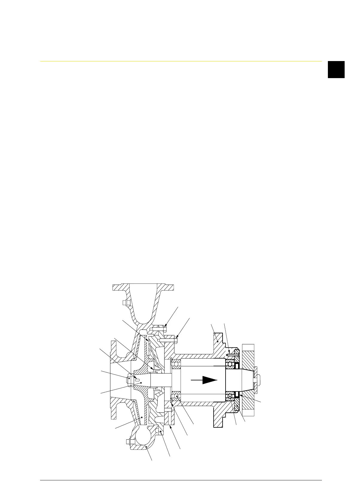Page #414 background image