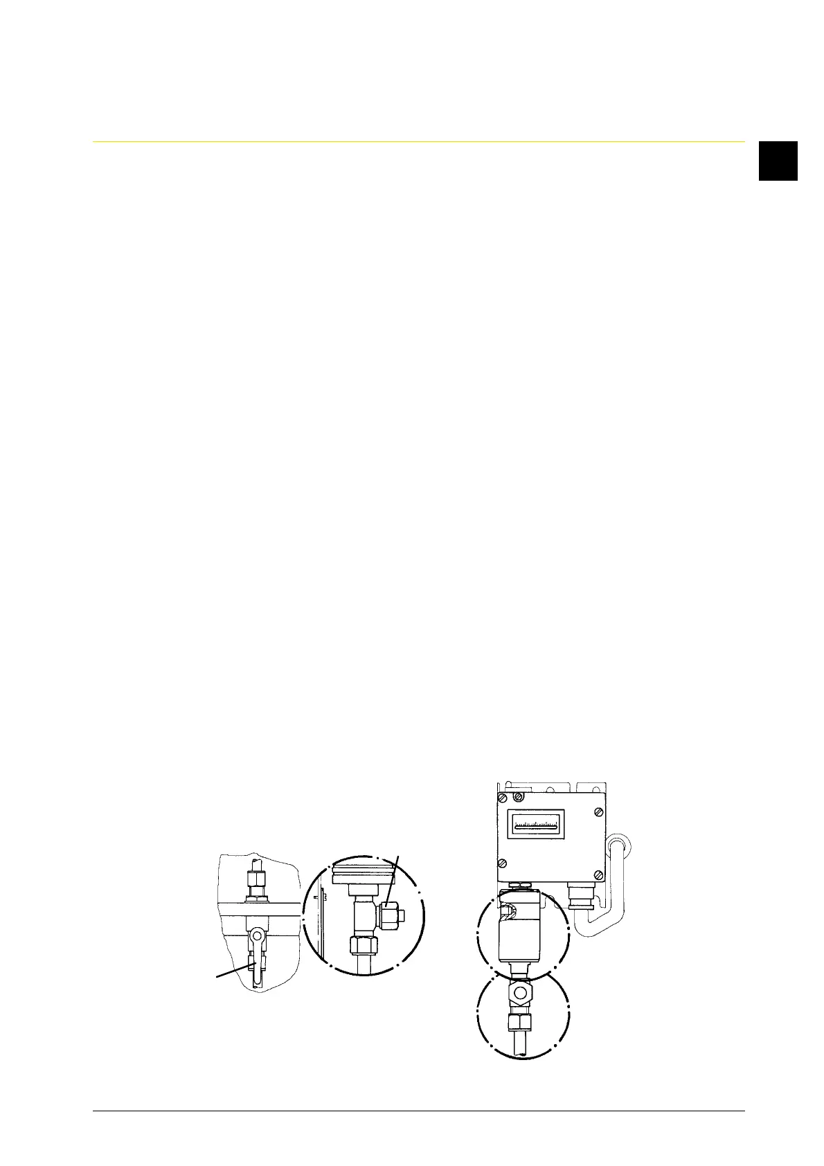 Page #420 background image
