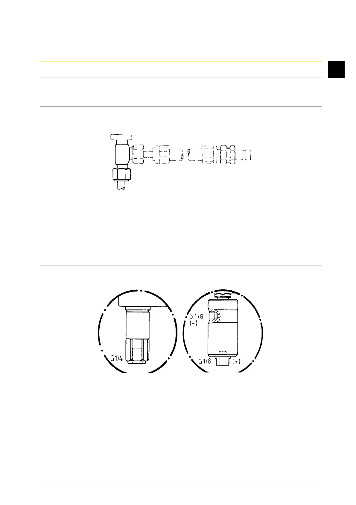 Page #421 background image