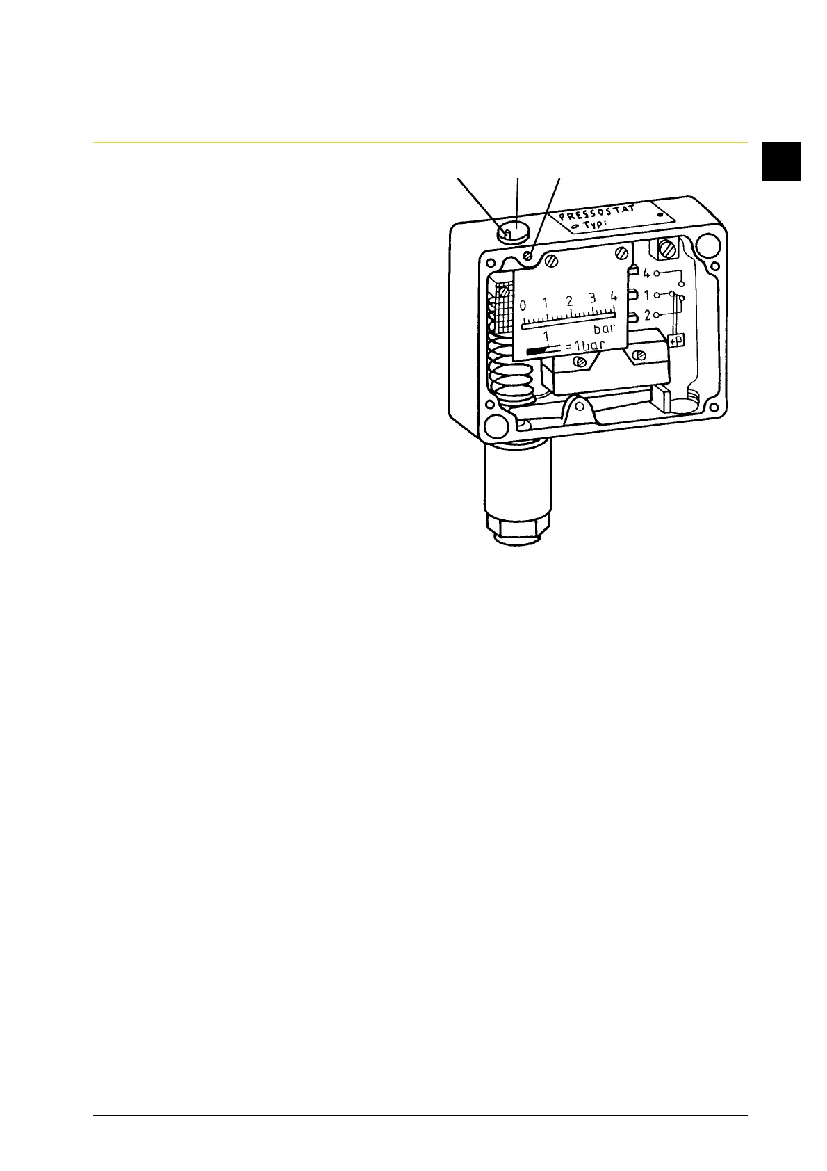Page #422 background image