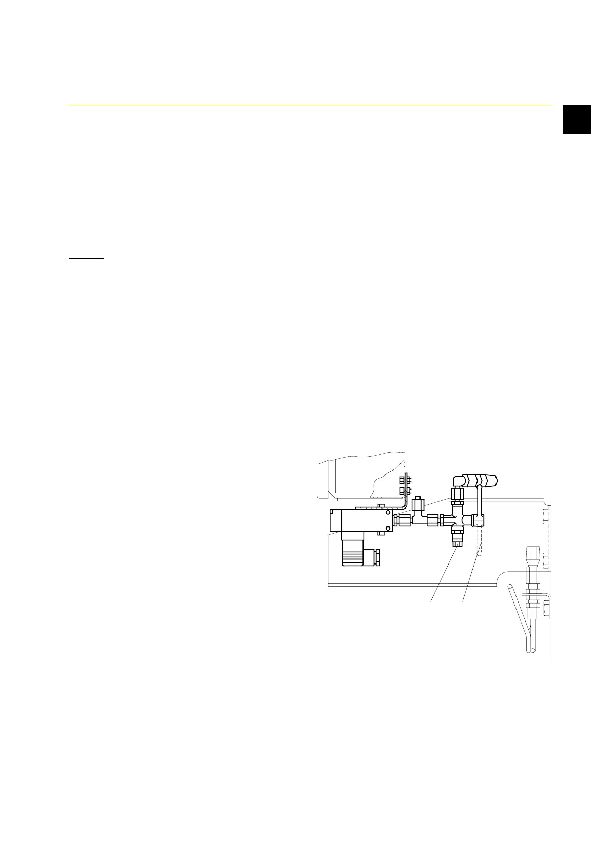 Page #423 background image