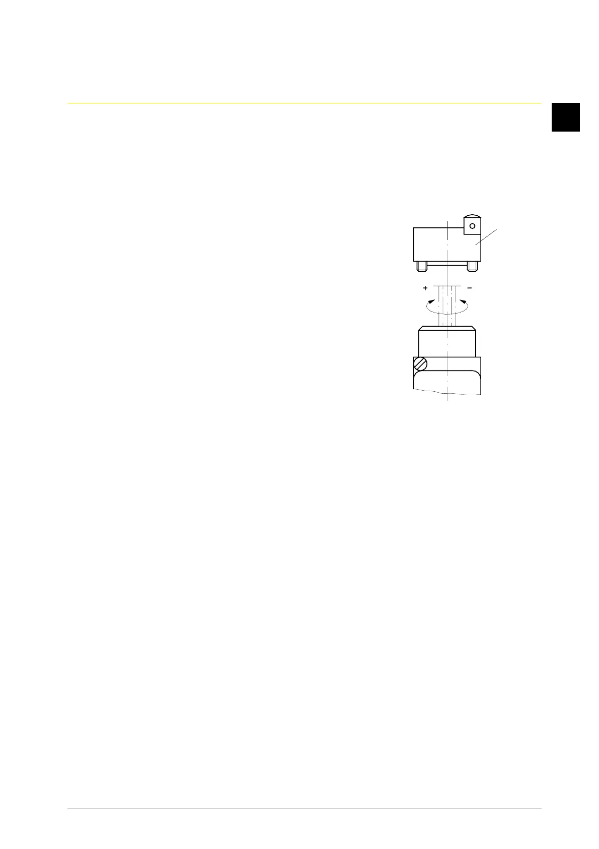 Page #425 background image