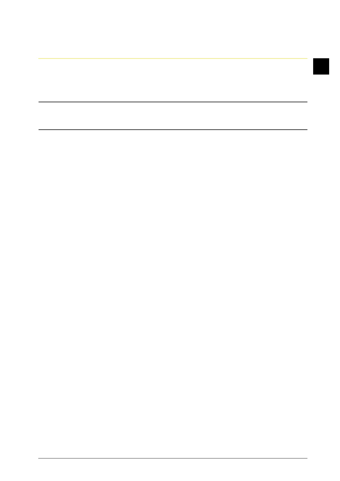 Page #427 background image