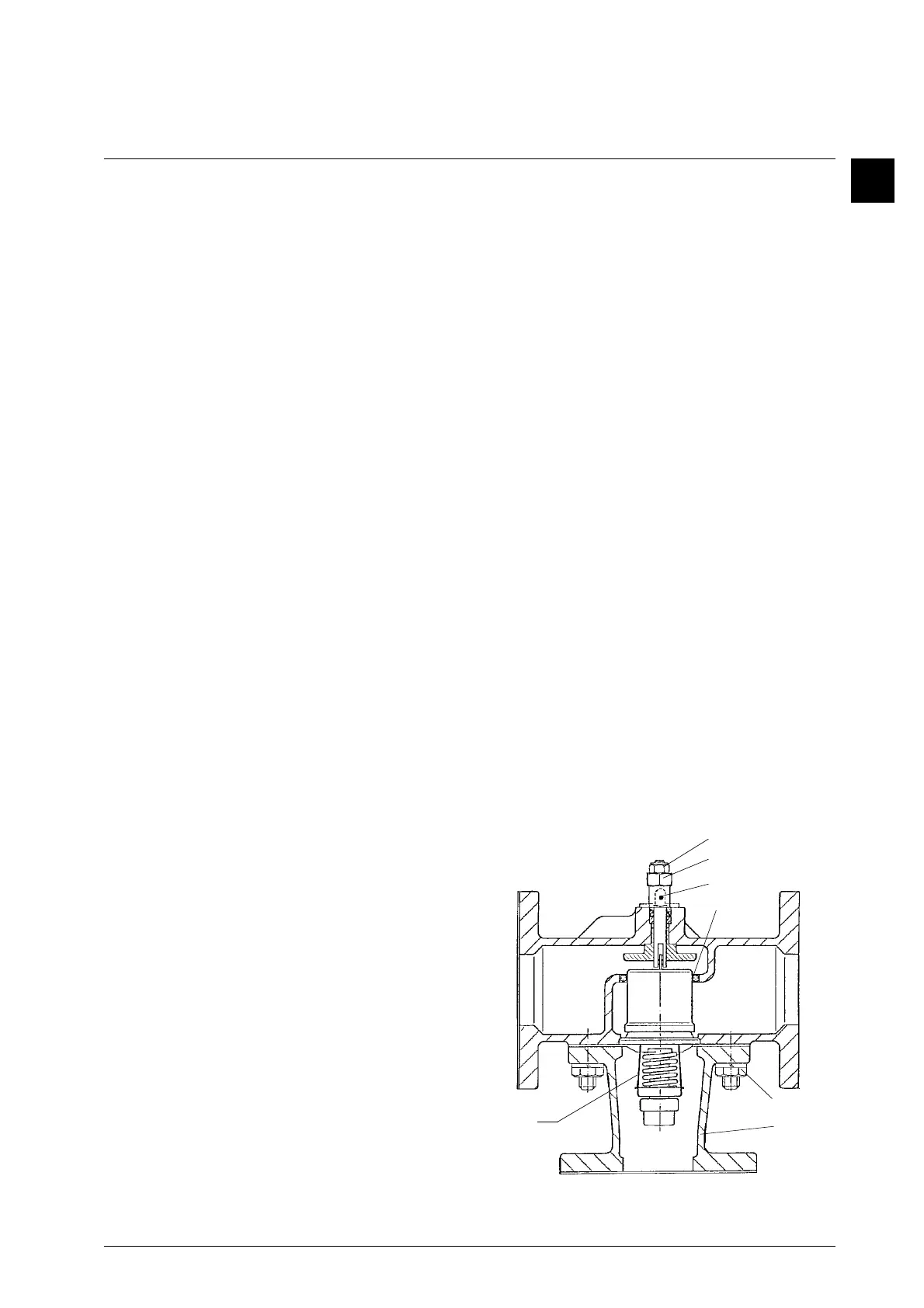 Page #428 background image