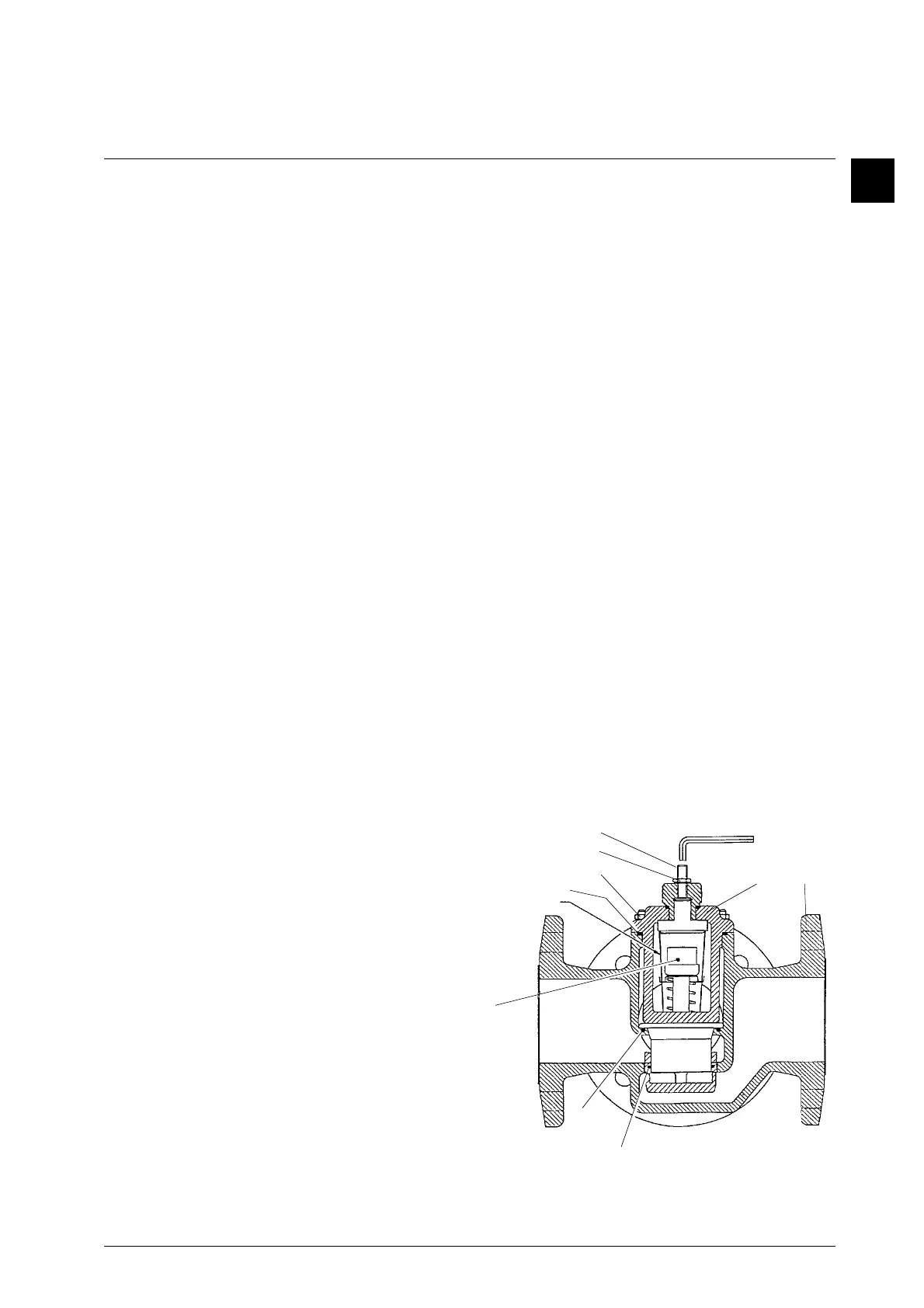 Page #430 background image