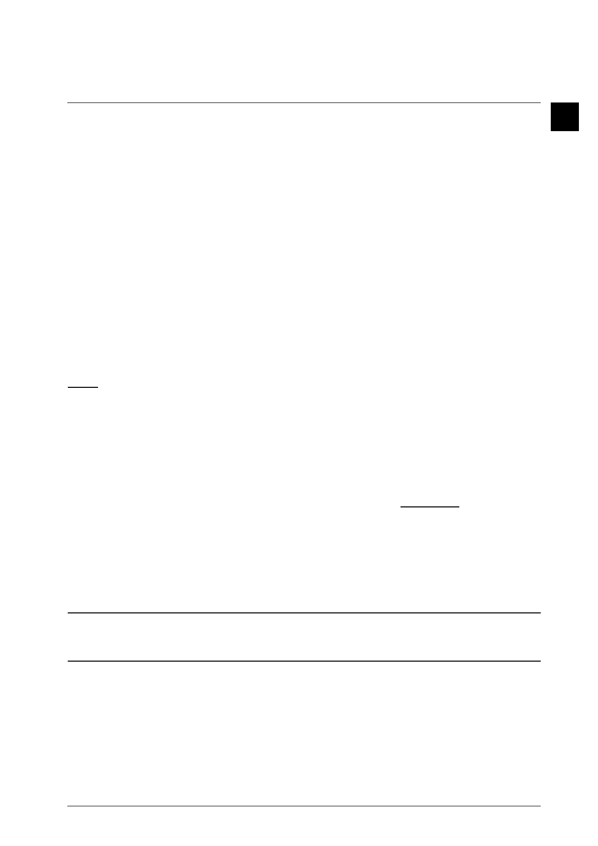 Page #432 background image