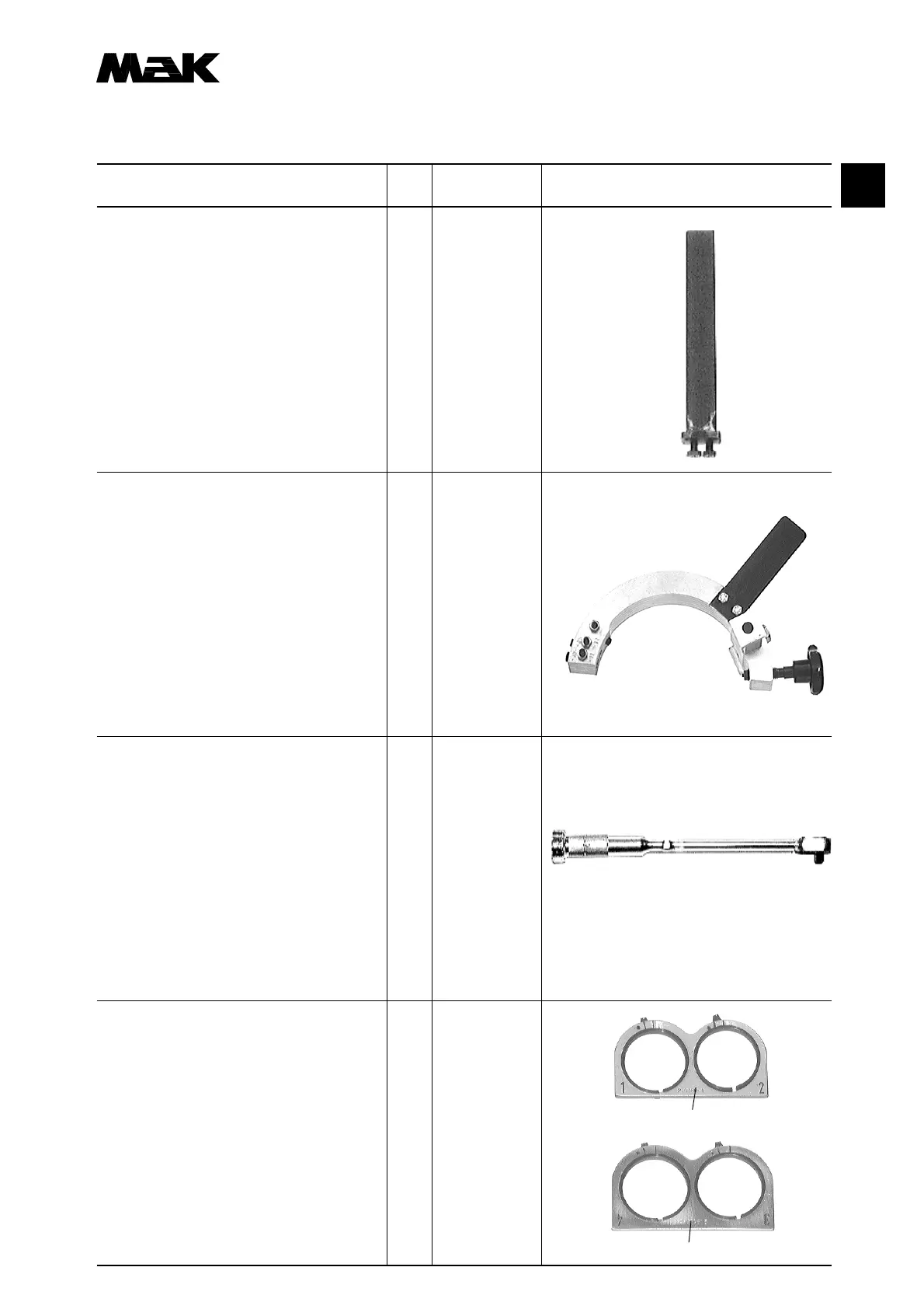 Page #442 background image