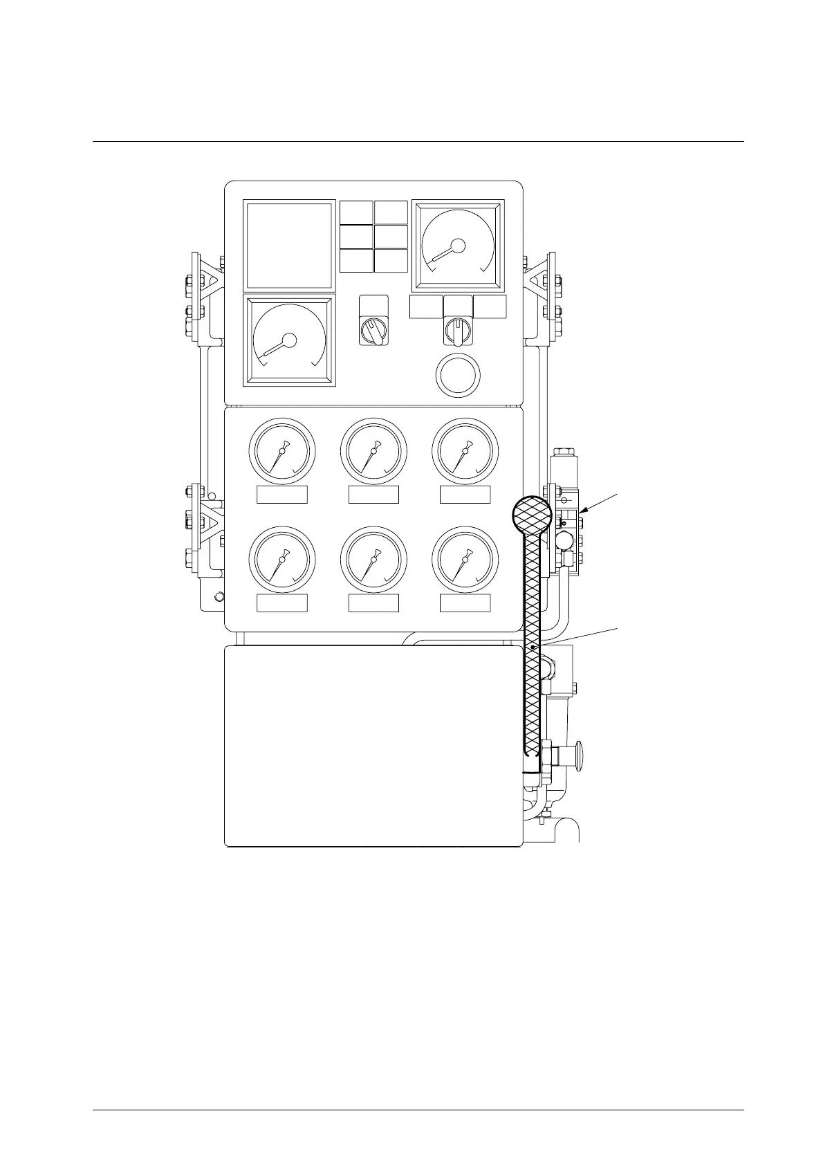 Page #37 background image