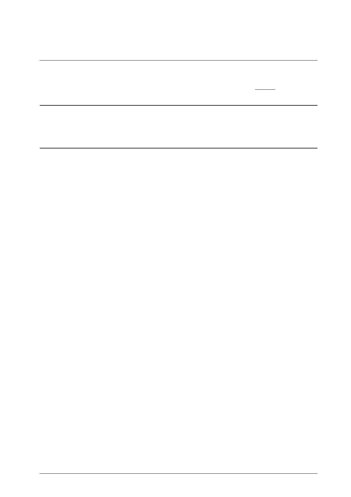 Page #67 background image