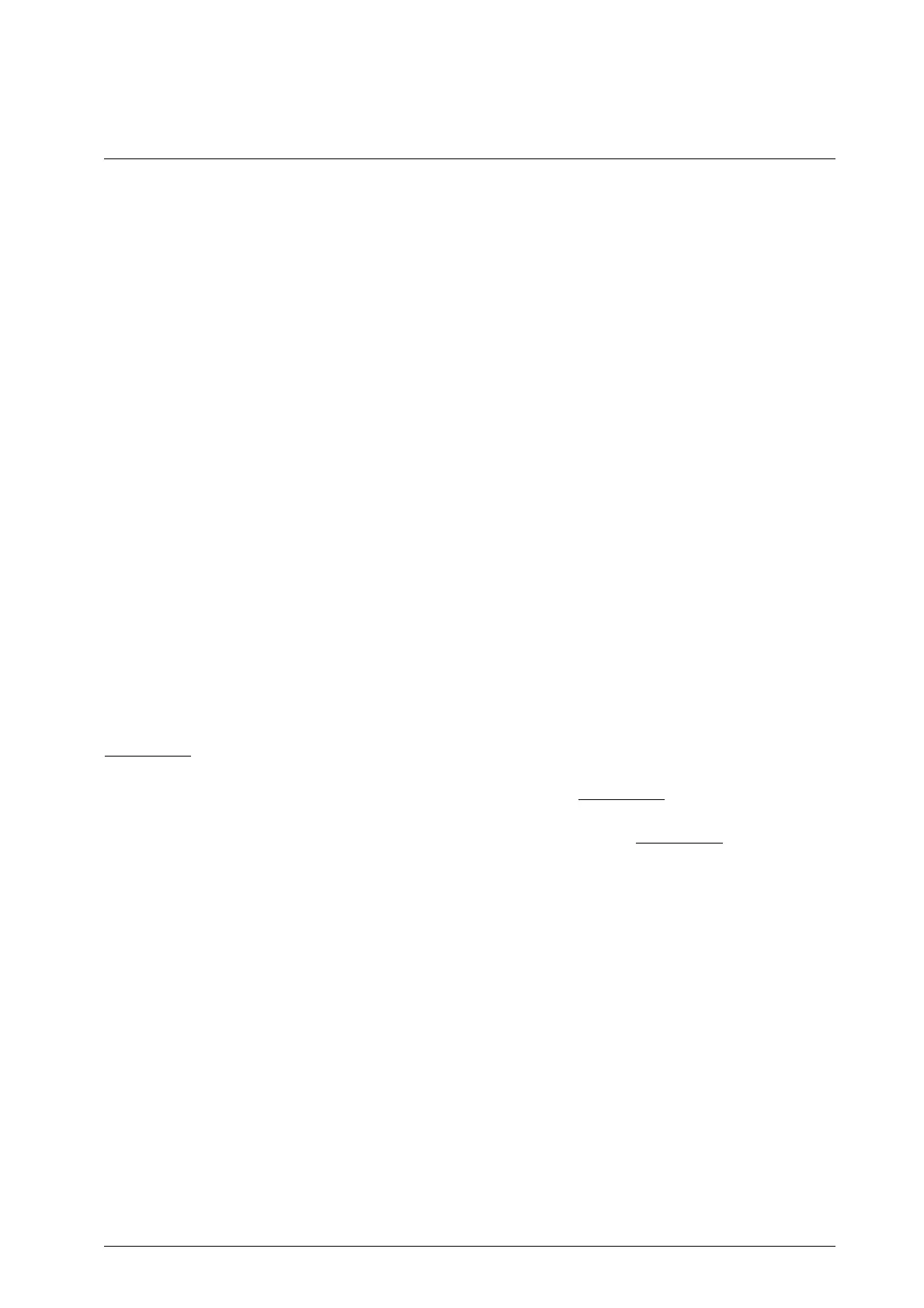 Page #69 background image