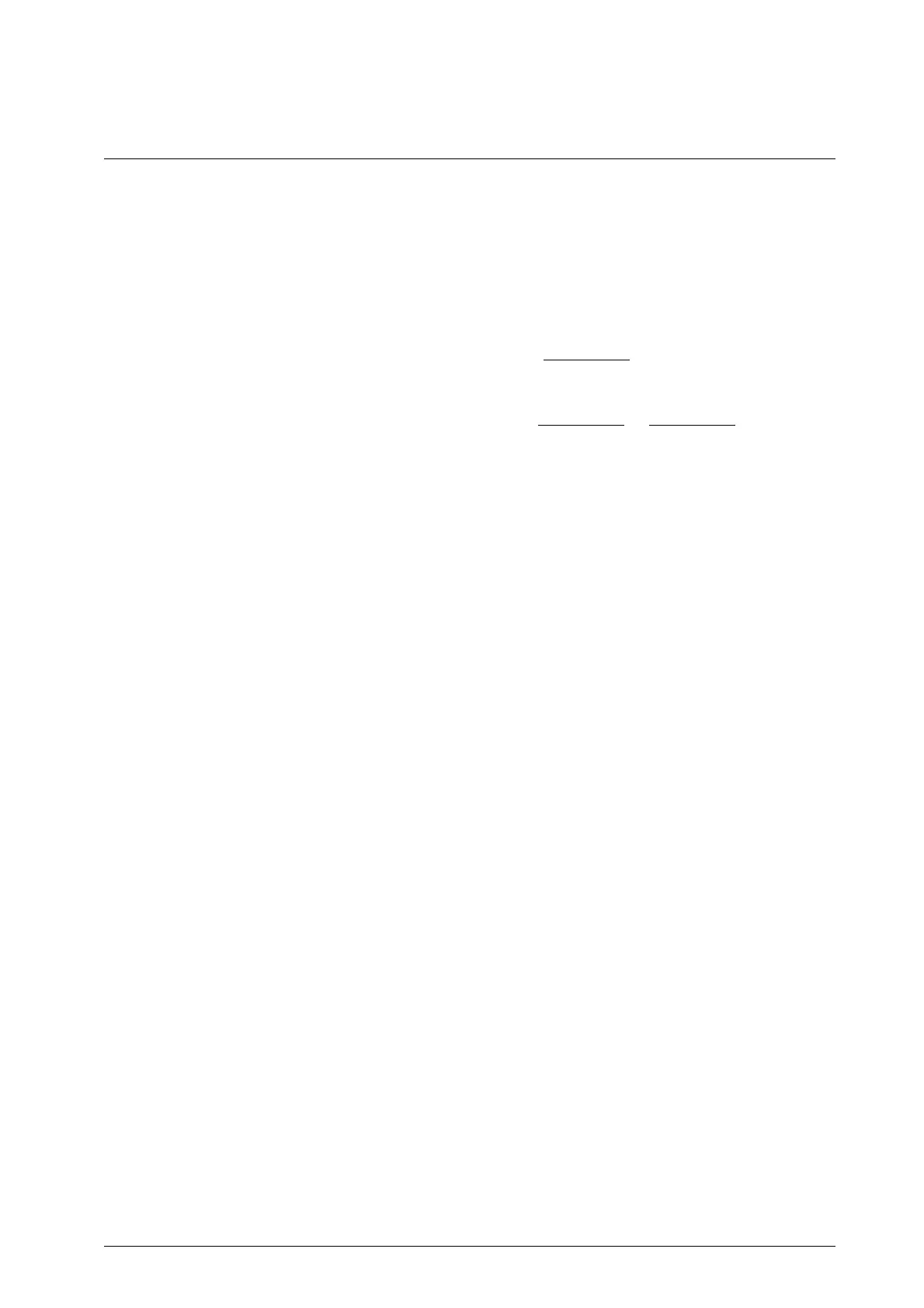 Page #70 background image