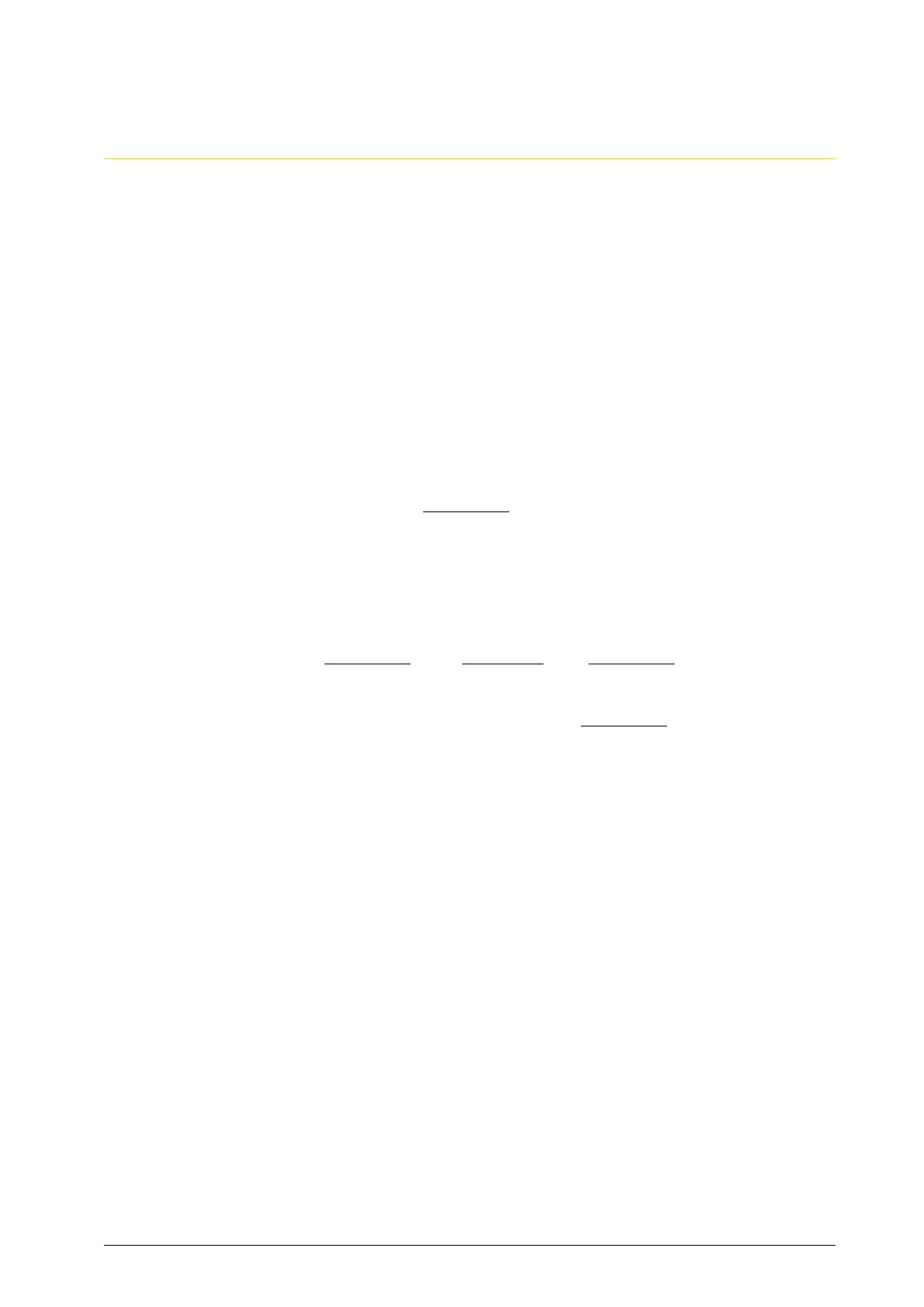 Page #74 background image
