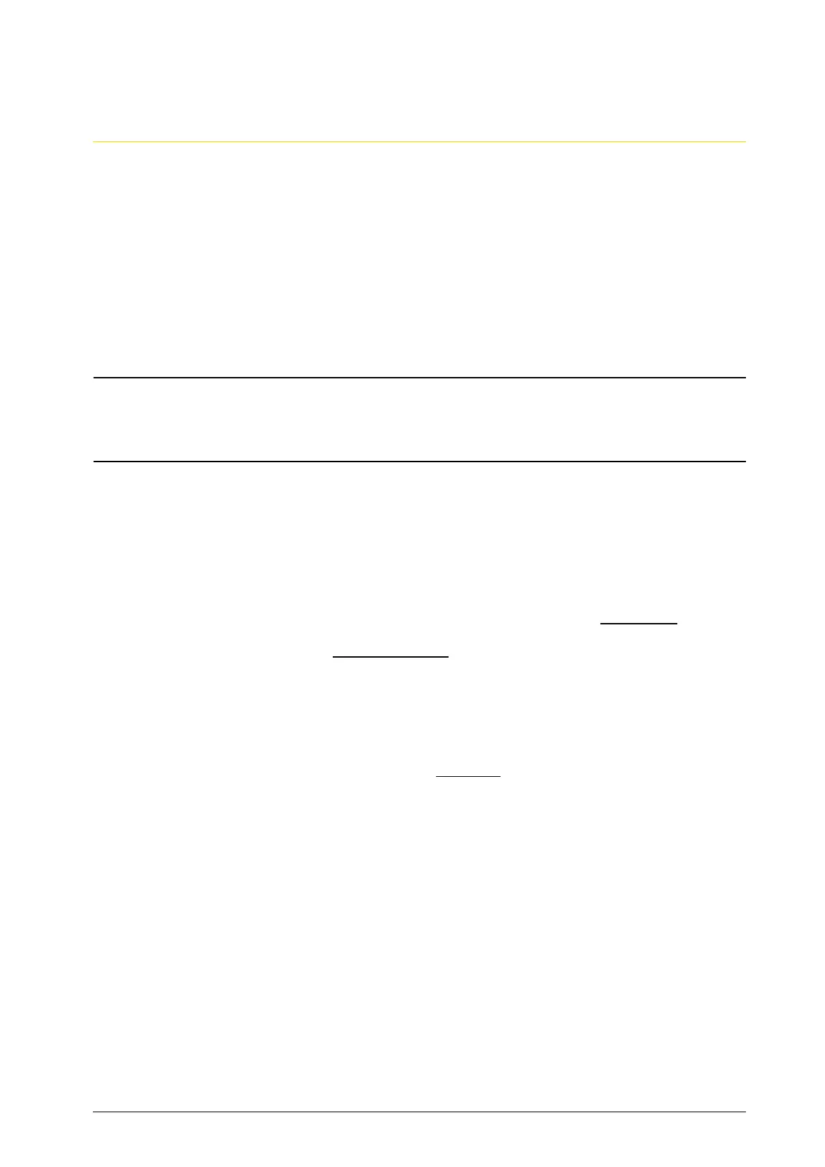 Page #75 background image
