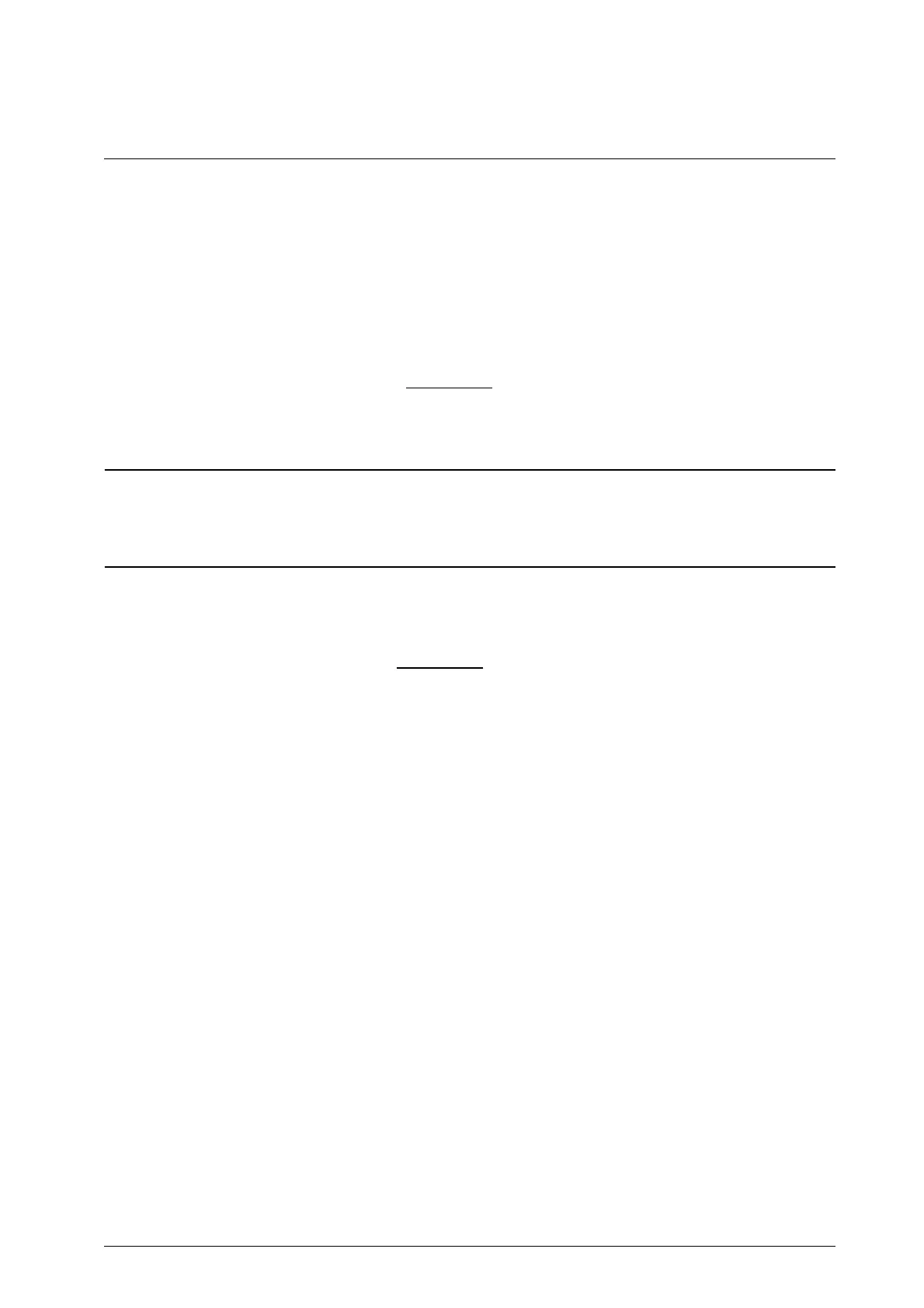 Page #78 background image