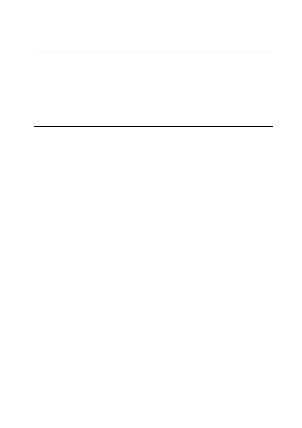 Page #80 background image