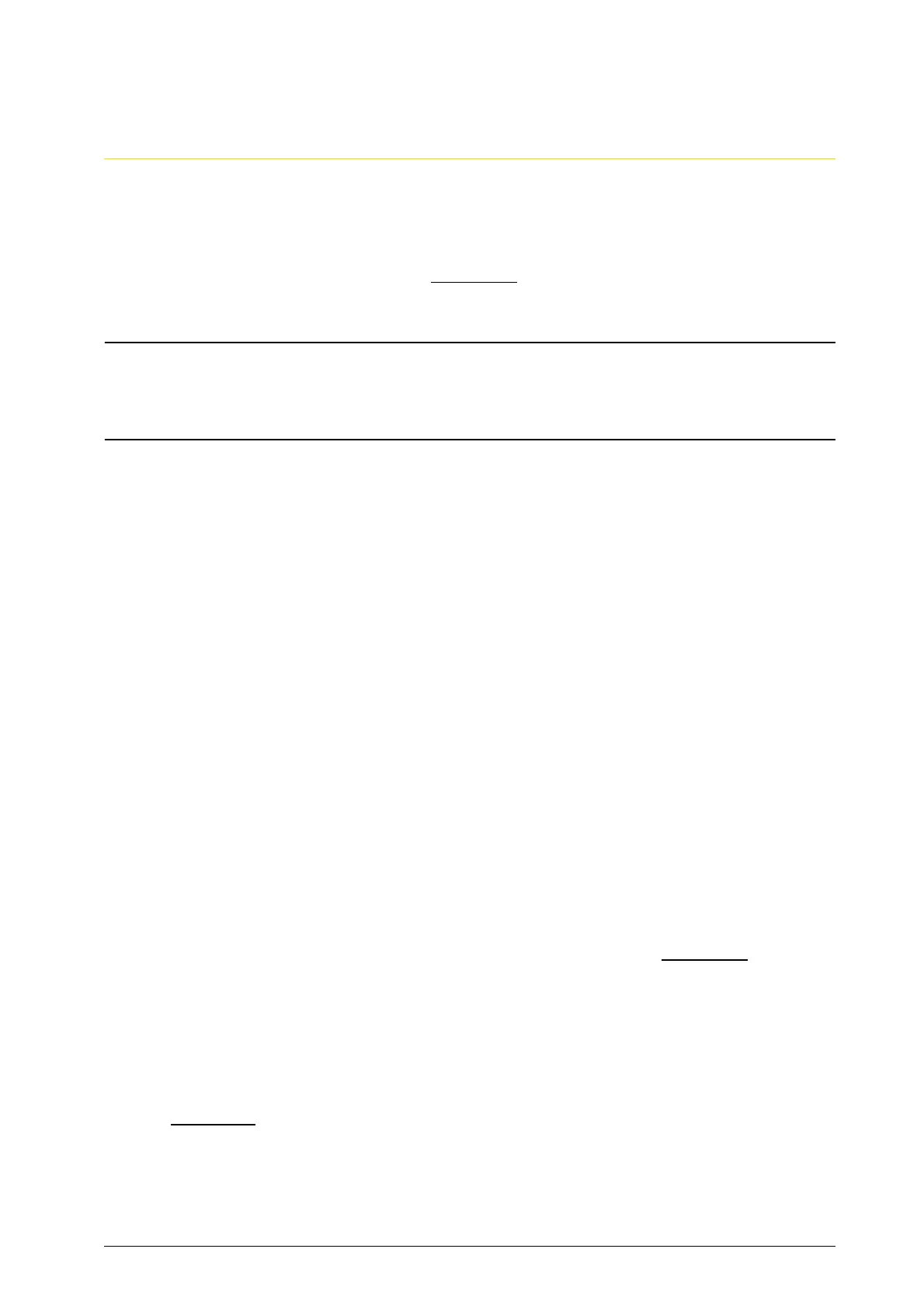Page #81 background image