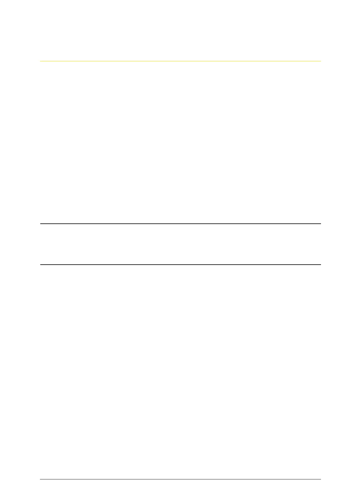 Page #82 background image