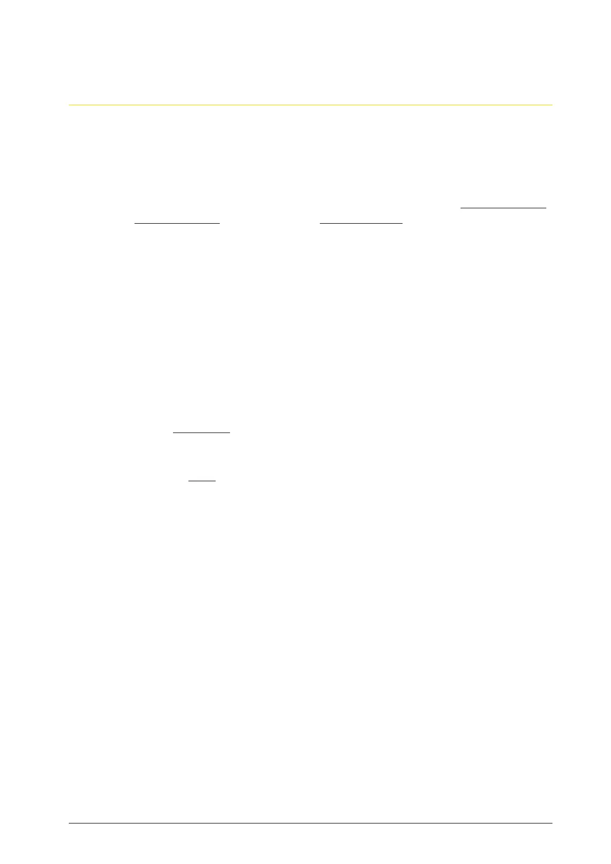 Page #84 background image