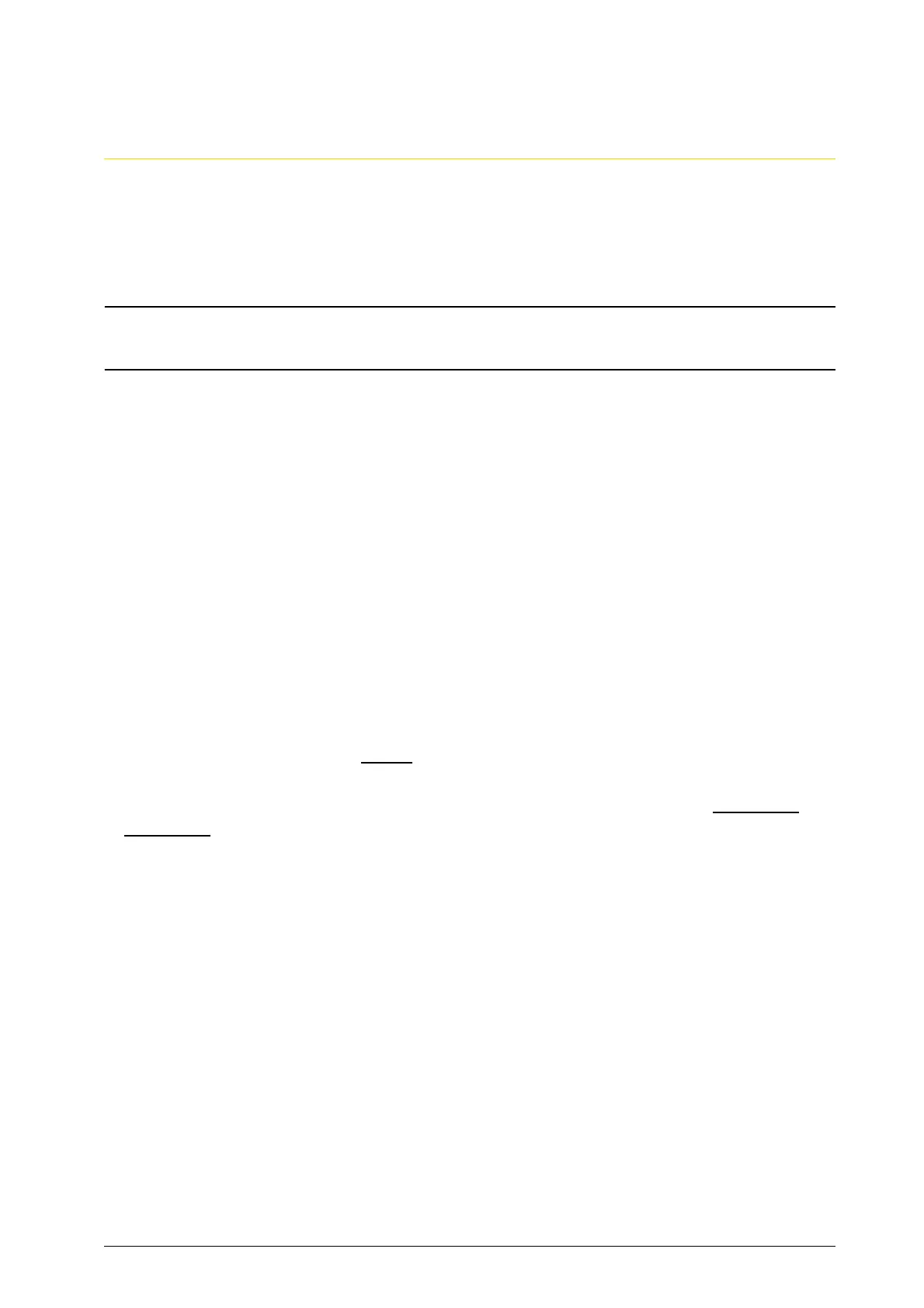 Page #86 background image