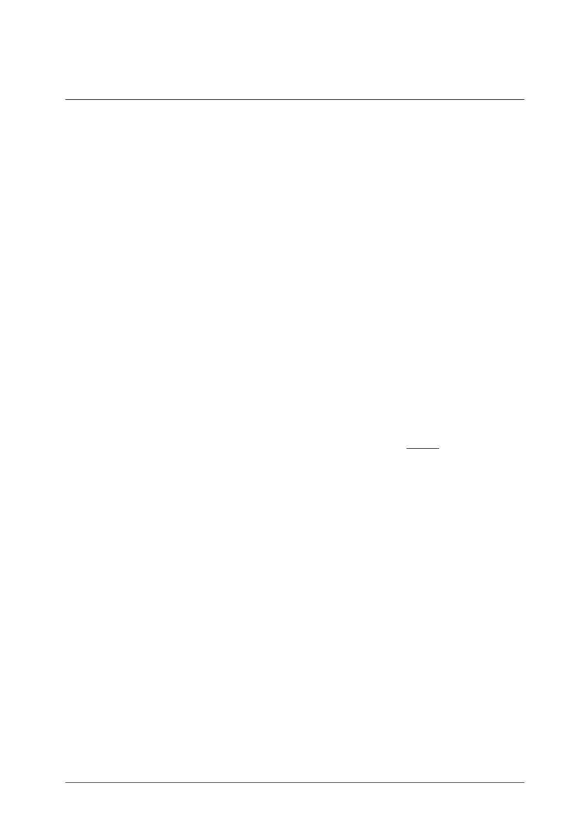 Page #93 background image