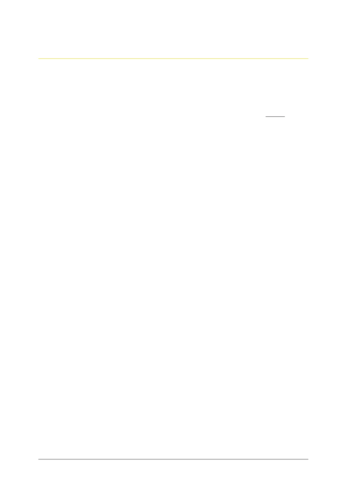 Page #94 background image
