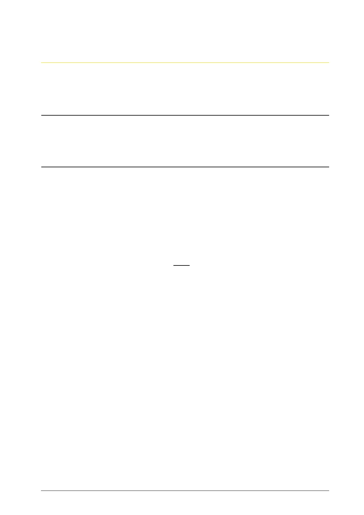 Page #98 background image