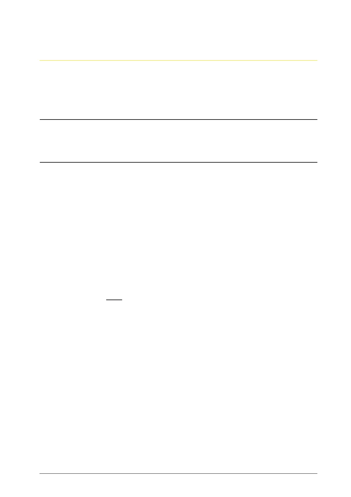Page #100 background image
