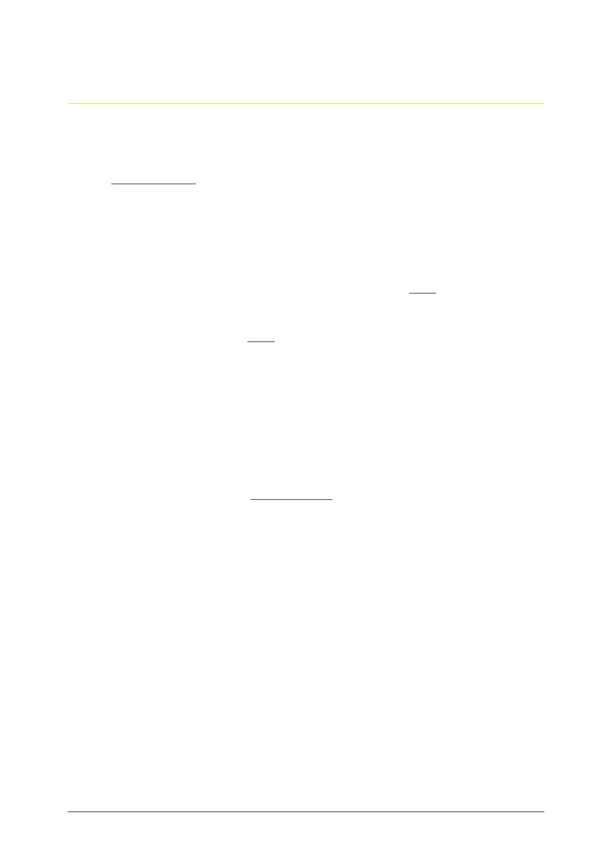 Page #101 background image