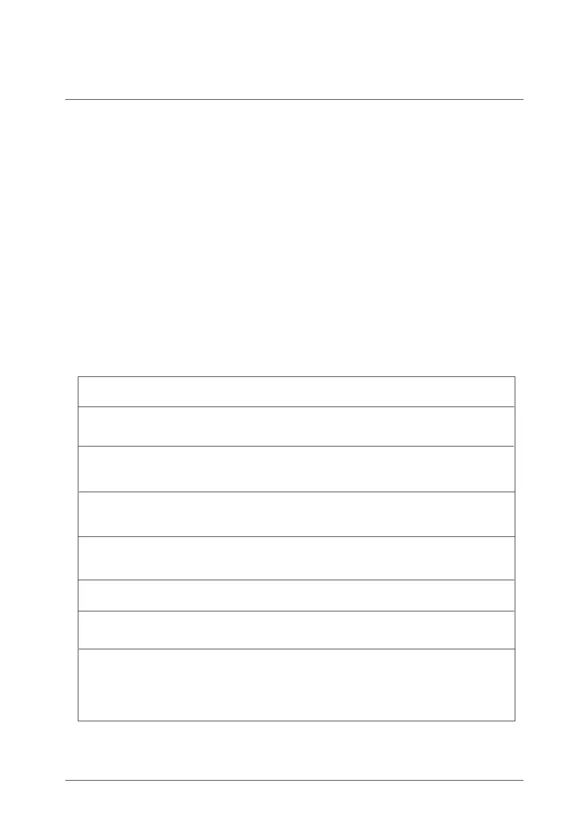 Page #108 background image