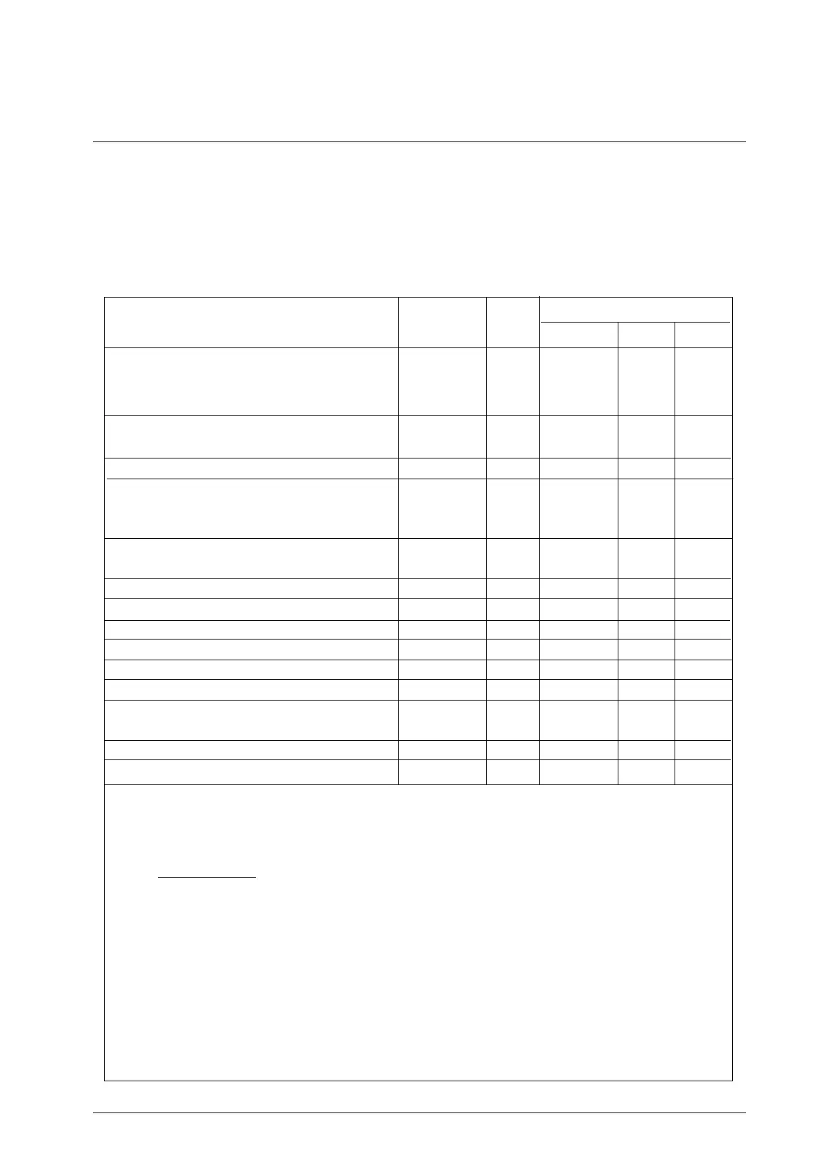 Page #109 background image