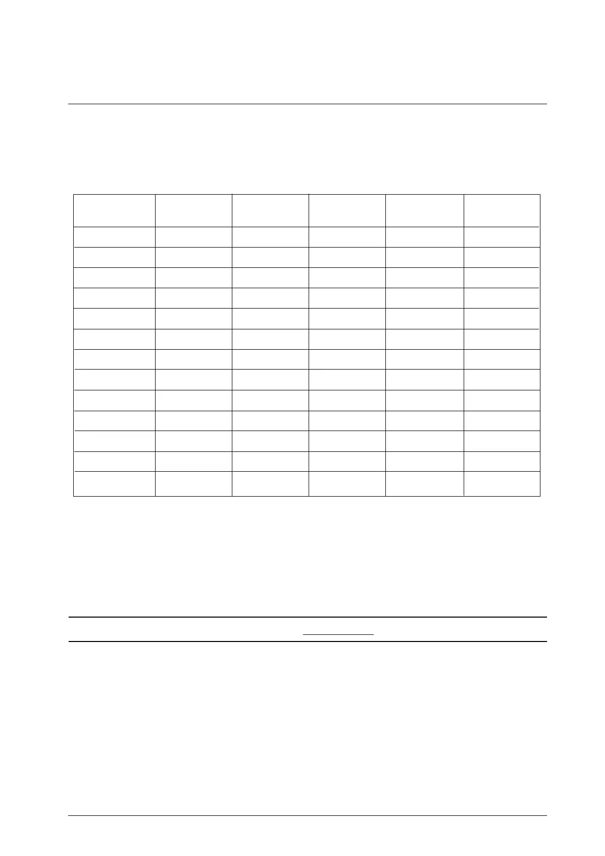 Page #117 background image