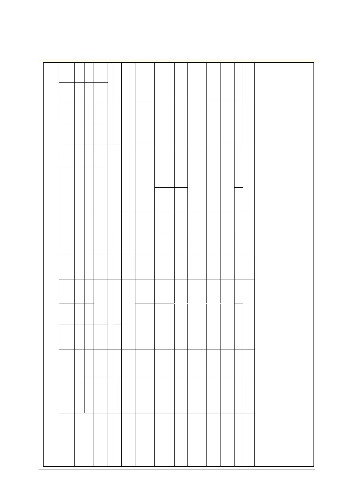 Page #118 background image
